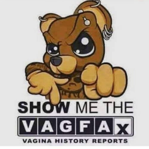 Meet your Posher, James - Picture 2 of 5